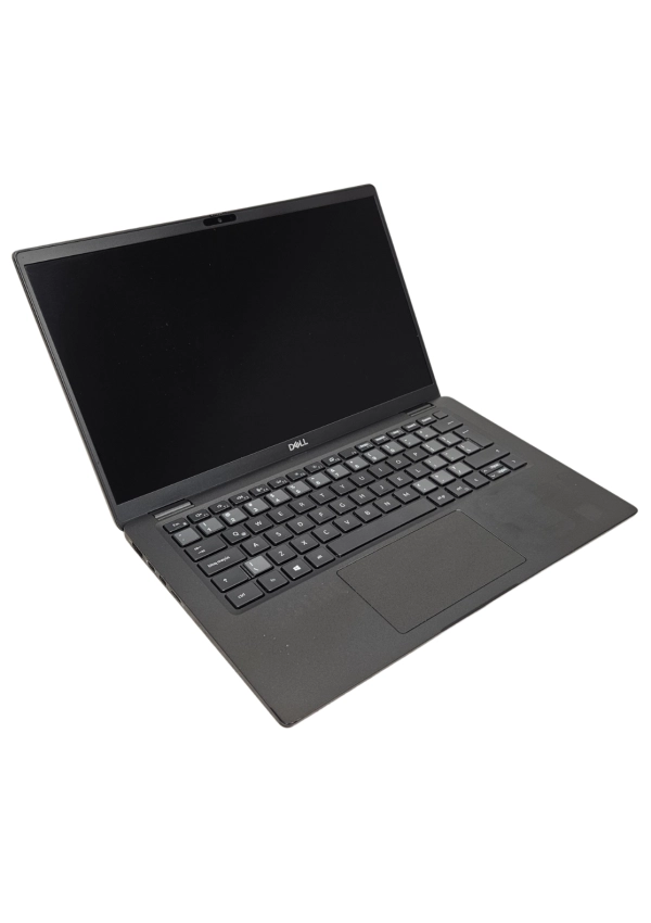 Dell Latitude 7410 i5-10210u 16GB 512SSD 14